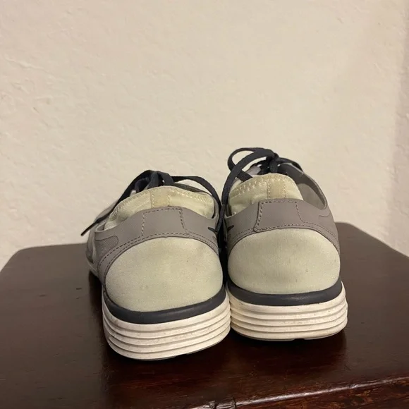 SALE ✨ Any 2 Items, 20% Off ✨ Nike Running Shoes - Picture 5 of 6